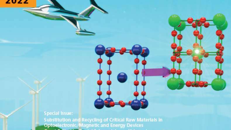 PSSA cover BCMaterials