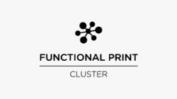 Functional Print 