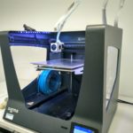 3D Printer