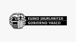 Gobierno Vasco