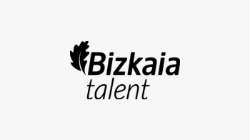 Bizkaia Talent