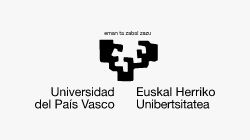Universidad del País Vasco