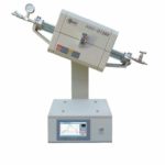 Miny Rotary Tube