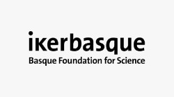 Ikerbasque, Basque Foundation for Science