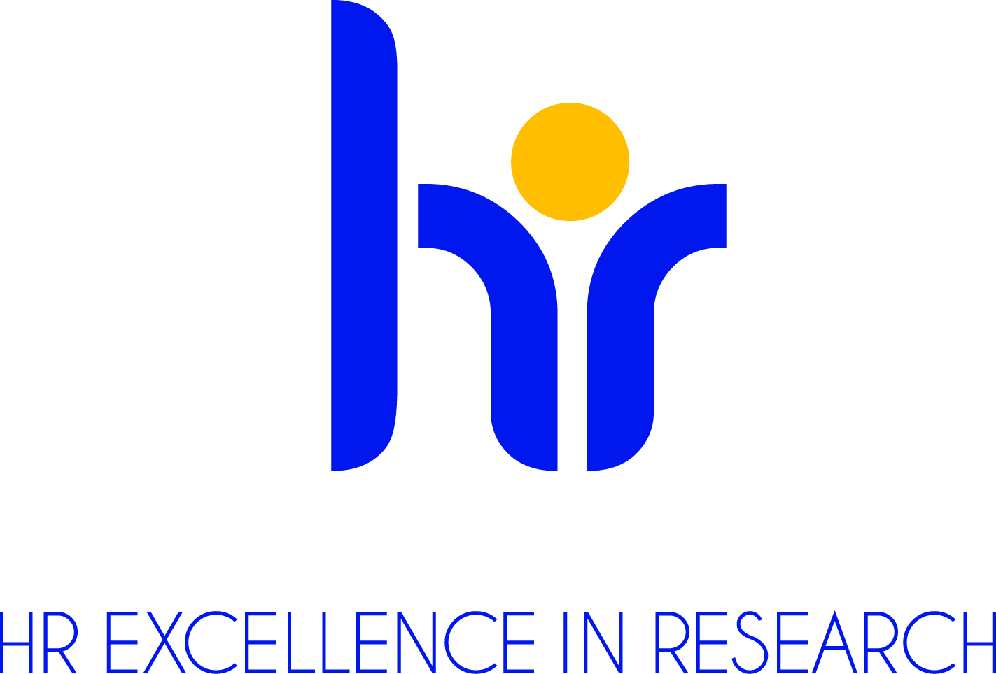 hsr4r logo