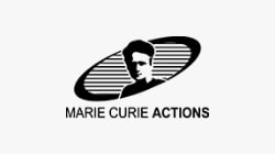 Marie Curie Actions