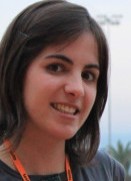 BCMaterials & Master in New Materials invited talk: Dr. Catarina Lopes