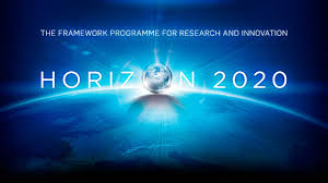 First calls for projects under Horizon 2020