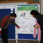 4º Edición del workshop "New Materials for a Better Life" 4º Edición del workshop "New Materials for a Better Life"