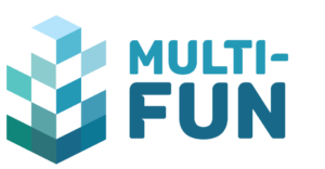 BCmaterials partner in the international consortium of H2020 project Multi-fun: Enabling MULTI-FUNctional performance through multi-material additive manufacturing.