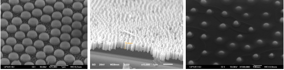 BCMaterials Fortnightly Seminar #51: Maite Goiriena and Eugen Seif