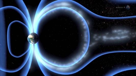 ESA selects a consortium integrated by BCMaterials for the development of next-generation magnetic technologies ESA selects a consortium integrated by BCMaterials for the development of next-generation magnetic technologies