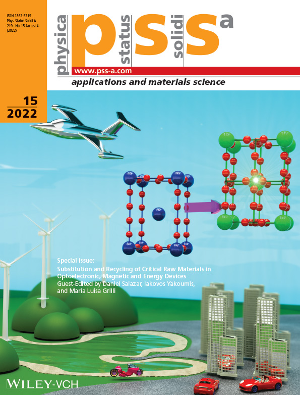 PSSA cover BCMaterials