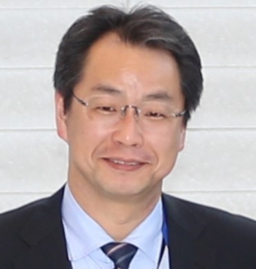 BCMaterials invited talks: Professor Tetsuya Nakamura