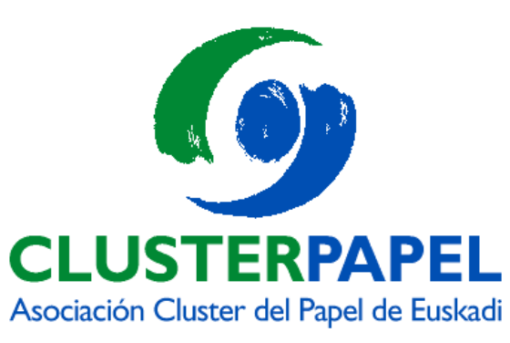 BCMaterials, new partner of the Basque Paper Cluster Association
