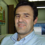 BCMaterials & Master in New Materials invited talk: Prof. Dimitris Kouzoudis