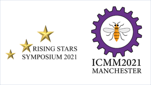 RISING STARS SYMPOSIUM 2021