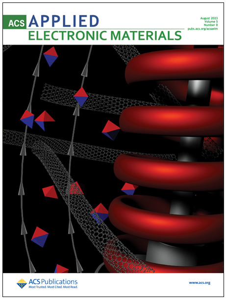 portada_acs_bcmaterials