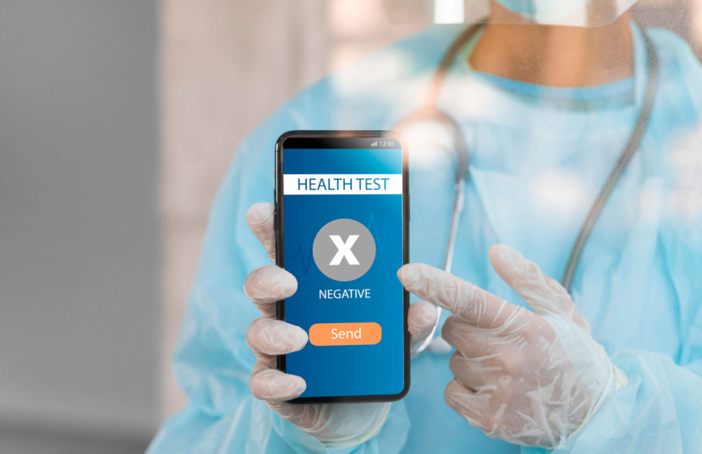BCMaterials to lead an international project for the development of new tools for health diagnostics using mobile phones