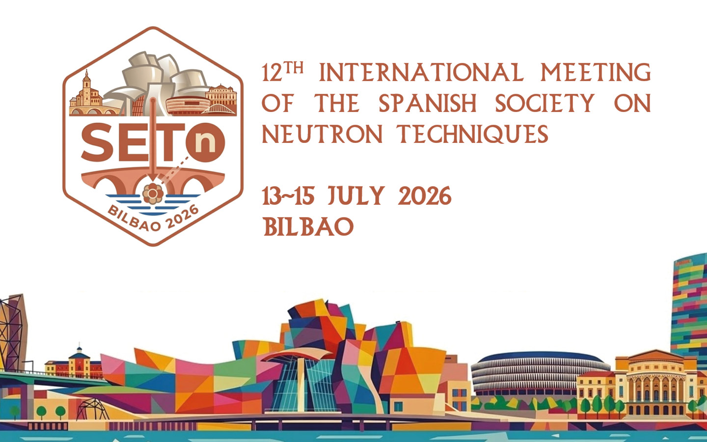 setn 2026 bilbao