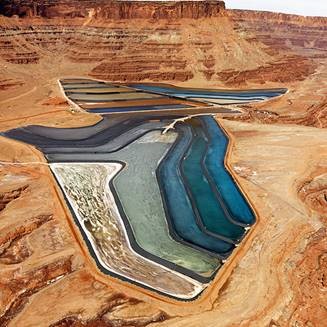 BCMaterials granted with an UNESCO-project BCMaterials granted with an UNESCO-project