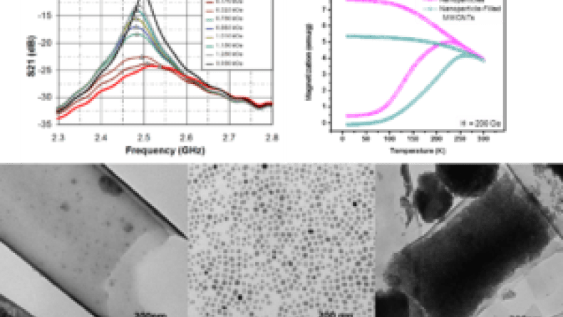 BCMaterials Fortnightly Seminars #28
