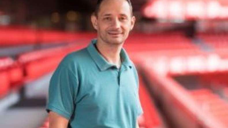 BCMaterials new Scientific Director