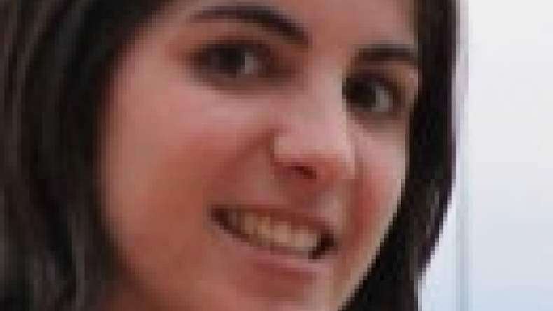 BCMaterials & Master in New Materials invited talk: Dr. Catarina Lopes