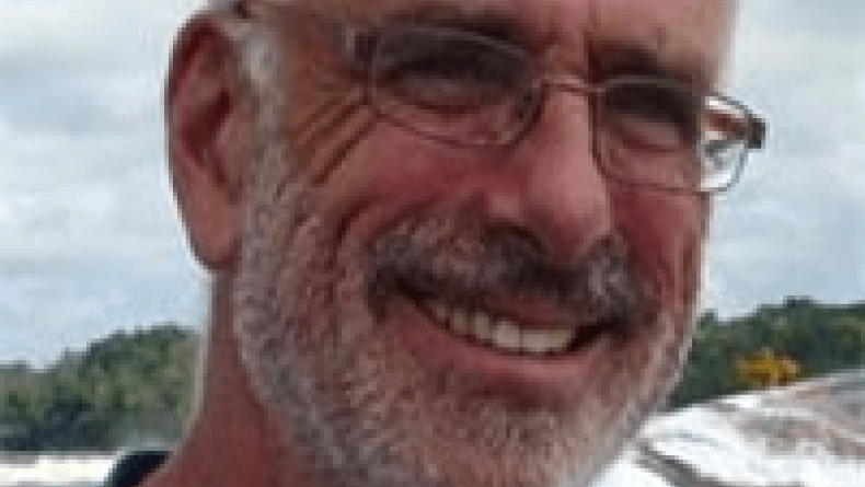 BCMaterials & Master in new Materials Invited Talk: Dr. Josep Fontcuberta