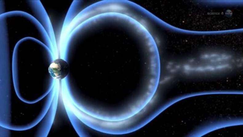 ESA selects a consortium integrated by BCMaterials for the development of next-generation magnetic technologies