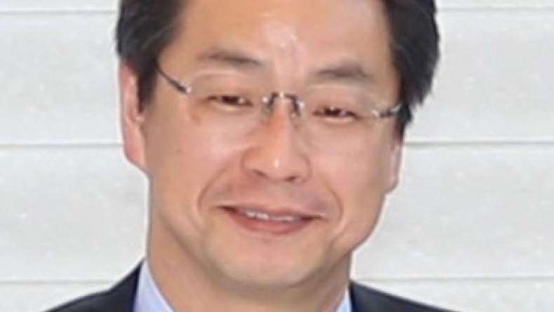BCMaterials invited talks: Professor Tetsuya Nakamura