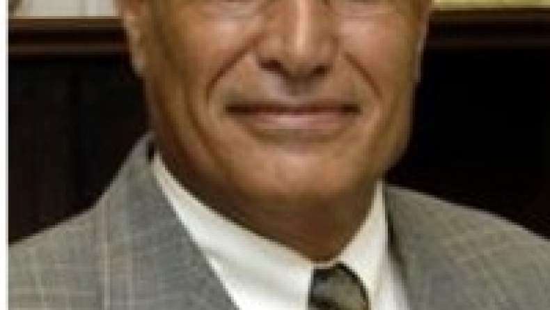 BCMaterials invited talks: Professor George Hadjipanayis