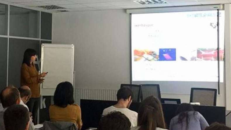 Polymers and Medical Applications 2018