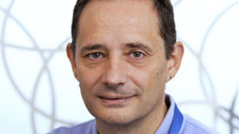 Entrevista a Senentxu Lanceros sobre el futuro del Litio en la Península Ibérica