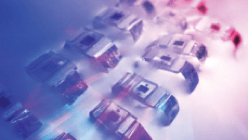 New cover in research trends in dye-sensitized solar cells