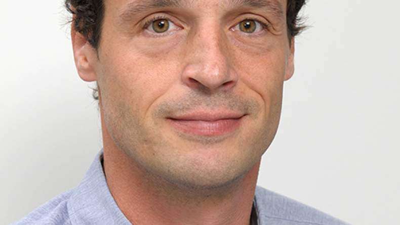 BCMaterials invited talks: Unai Silvan