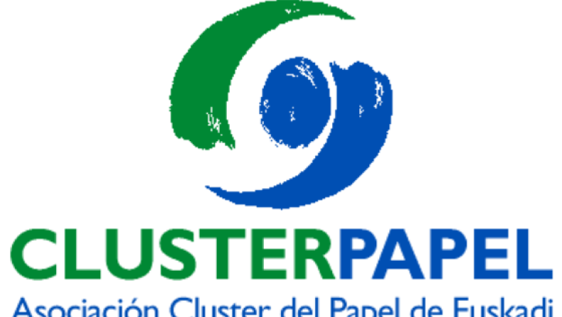 BCMaterials, new partner of the Basque Paper Cluster Association
