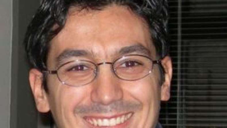 Design of magnetic nano-architecture