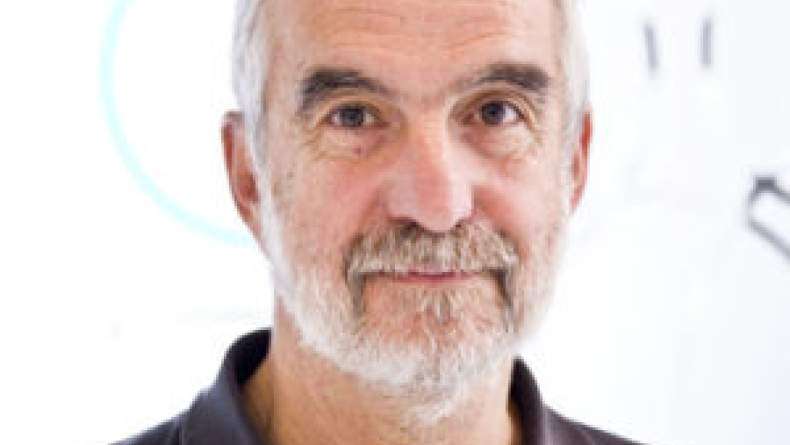 ICM2015 - Prof. Jose Manuel Barandiaran Semi-Plenary talk