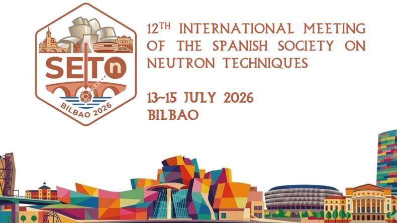 setn 2026 bilbao