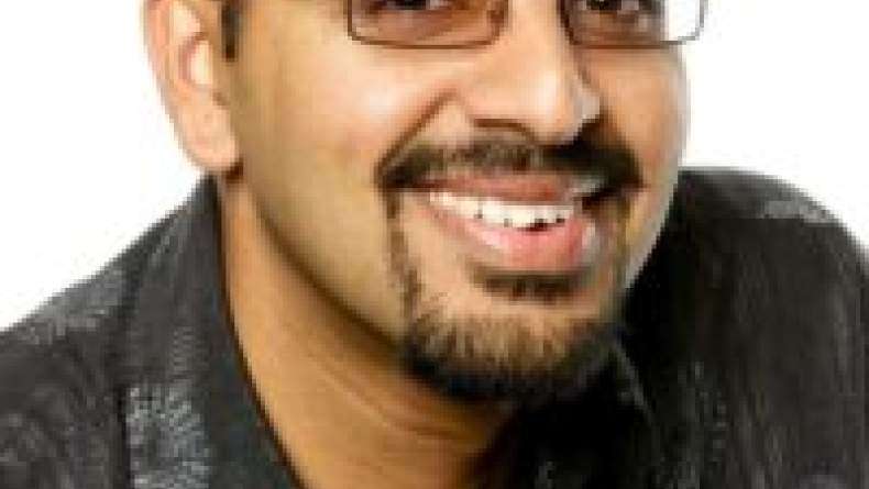 BCMaterials & Master in New Materials invited talk: Dr. Neeraj Sharma