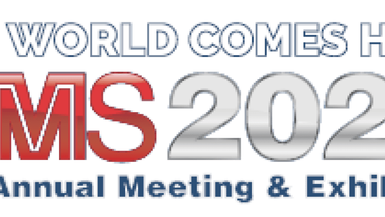 TMS2020 Annual meeting. Symposium: Advanced Magnetic Materials for Energy and Power Conversion Applications
